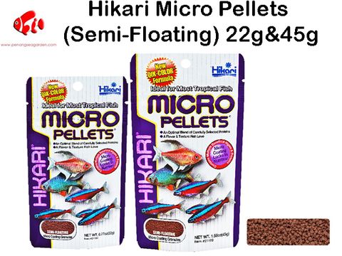 Hikari Micro Pellet 22g & 45g.jpg