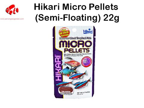 Hikari Micro Pellets 22g.jpg