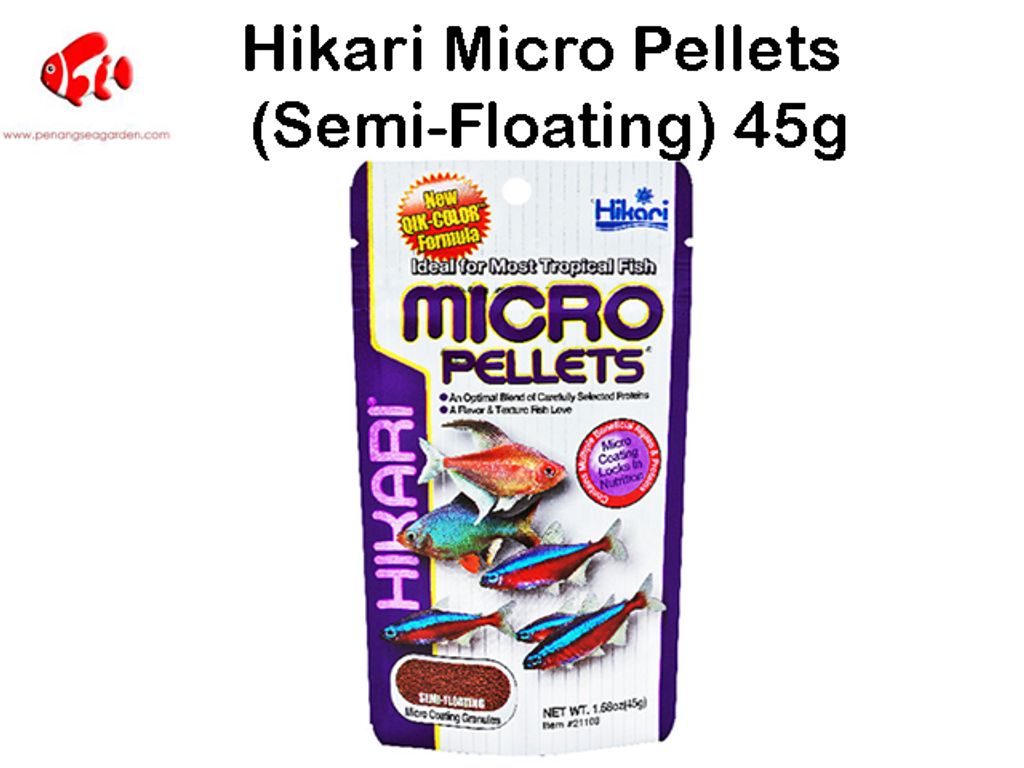 Hikari Micro Pellets 45g.jpg
