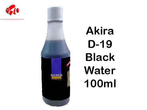 Akira Black Water 100ml.jpg