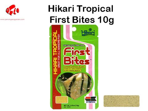 Hikari Tropical First Bites 10g.jpg