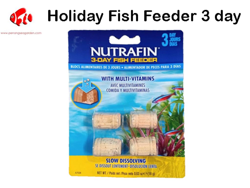 Holiday Fish Feeder 3 day.jpg