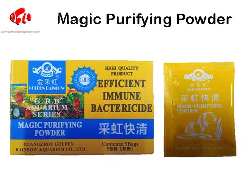 Magic purifying powder.jpg