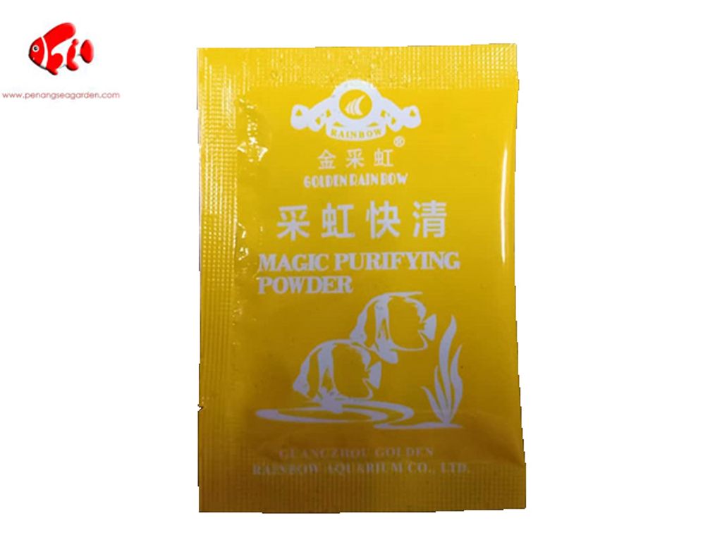 Magic purifying powder-2.jpg