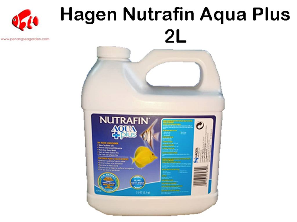 Hagen Nutrafin Aqua Plus 2L.jpg