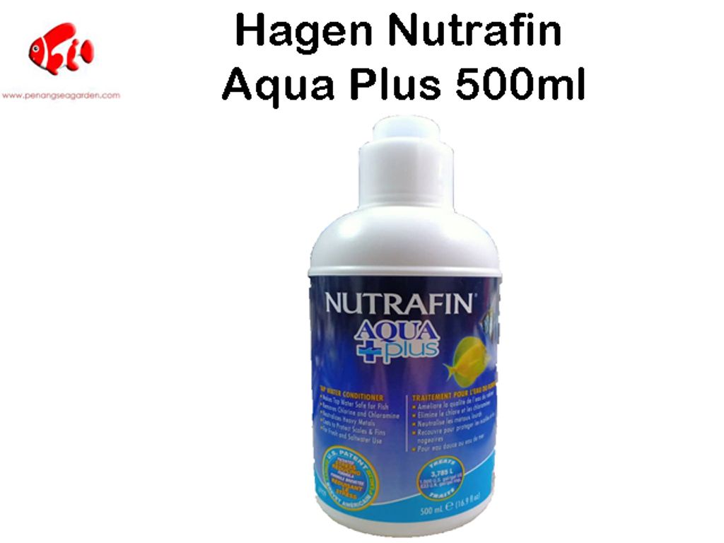 Hagen Nutrafin Aqua Plus 500ml.jpg