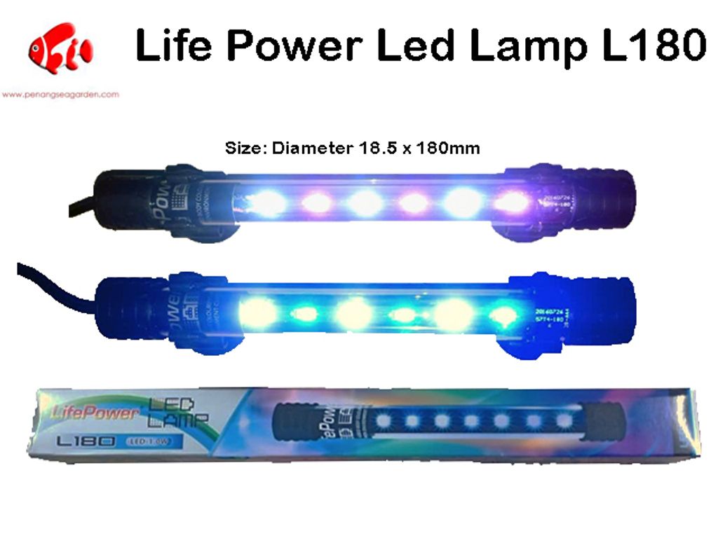 Life Power Led Lamp L180.jpg