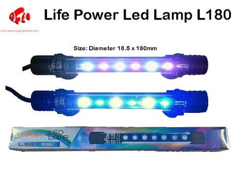 Life Power Led Lamp L180.jpg