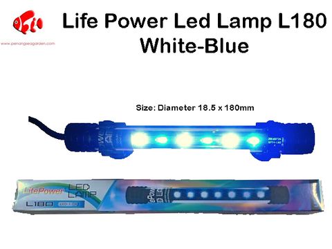 Life Power Led Lamp L180 White-Blue.jpg