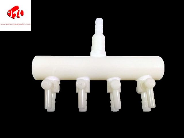 Plastic 4 Way Control.jpg