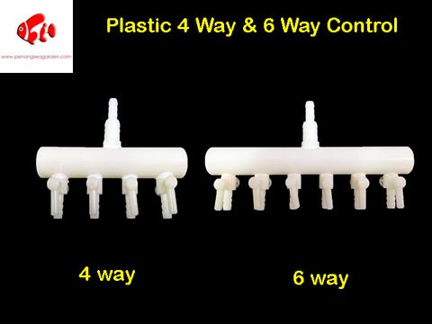 Plastic 4 Way & 6 Way Control.jpg