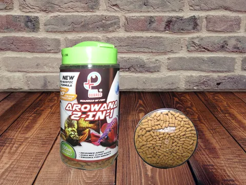 Aqua_Guard_Arowana_2in1_100g-removebg-preview (1).png