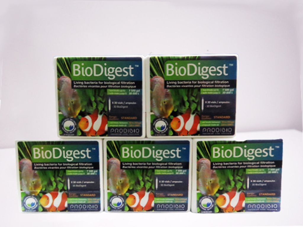 biodigest-1.jpg