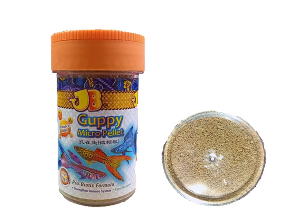 JB Guppy Micro Pellet 45g.jpg