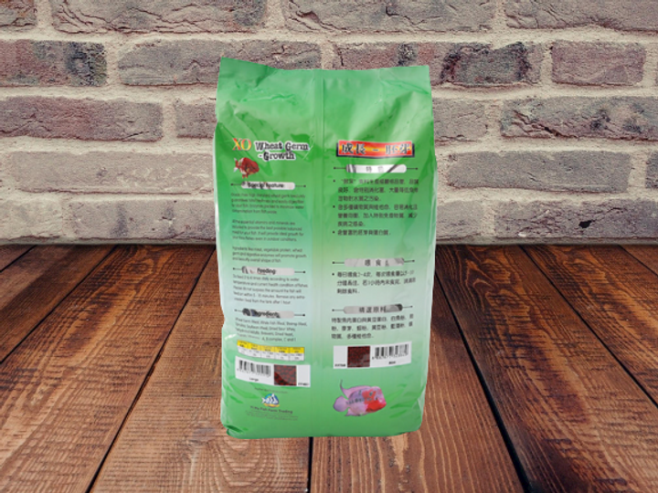 Untitled_design__26_-removebg-preview.png