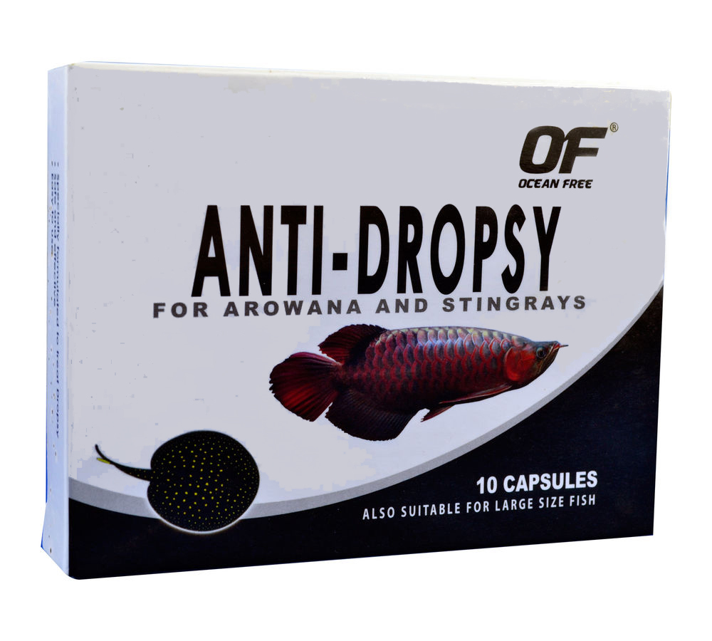 2905oceanfreeantidropsyforarowanaandstingrays10capsuleswww.easypets1.jpg.7d33b1119c.999x1000x900.jpg