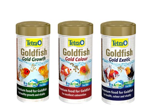 Tetra Goldfish Gold Fish Food 75g.jpg