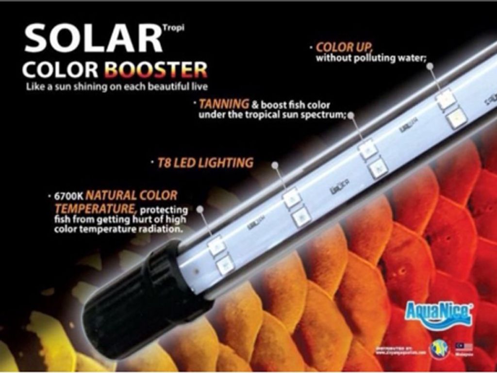 Solar Color Booster.jpg