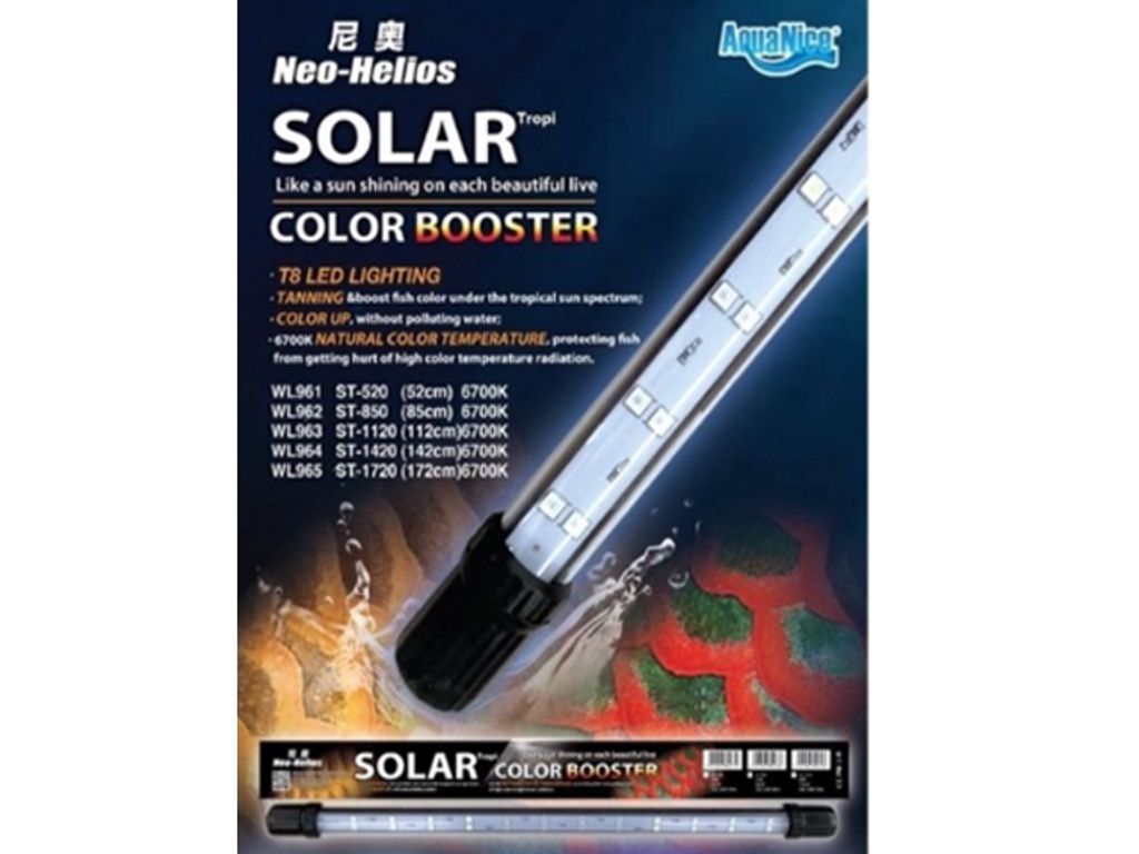 Solar Color Booster-1.jpg