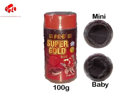 PRO SUPER GOLD 100G-1.jpg