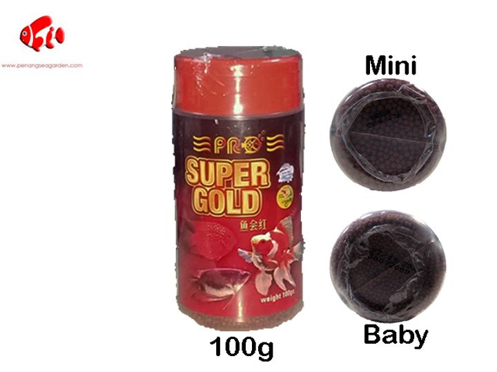 PRO SUPER GOLD 100G-1.jpg
