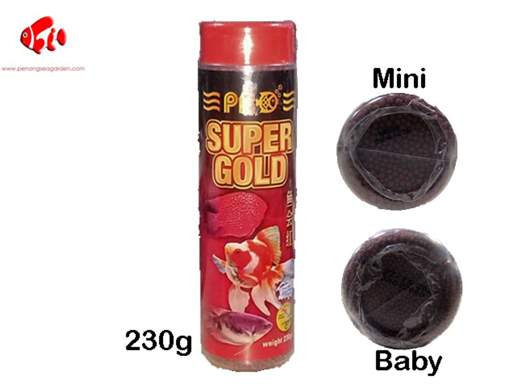 PRO SUPER GOLD 230G-1.jpg