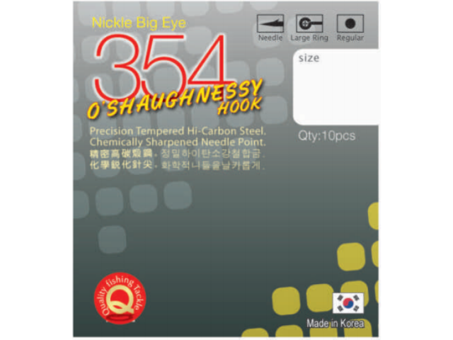 Untitled design (29).png