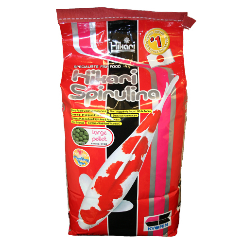 Sprn5kg.jpg