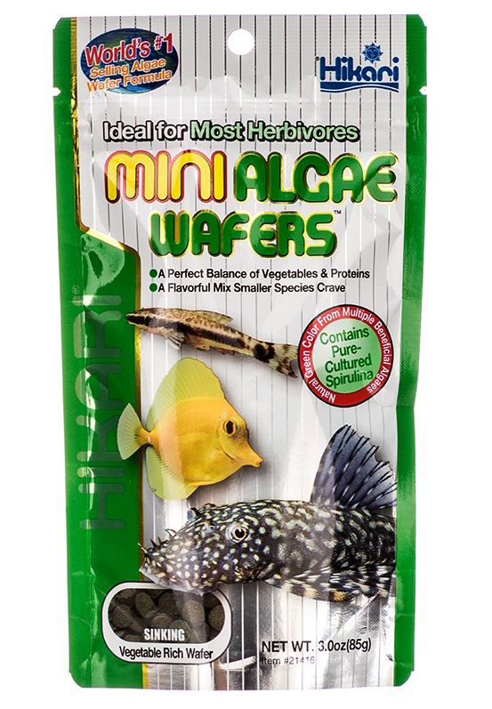 Algae wafer 85g.jpg