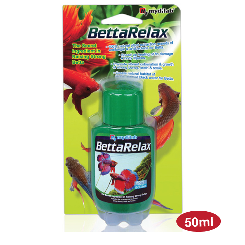 MYDILAB betta relax 50ml.jpg