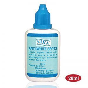 NIKA Anti White Spot 28ml.jpg