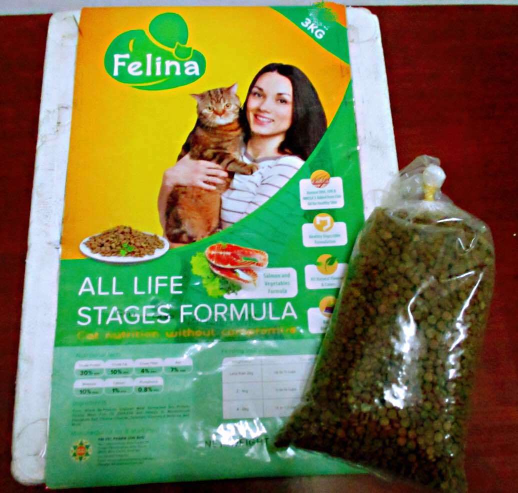 FELINA 3KG.jpg
