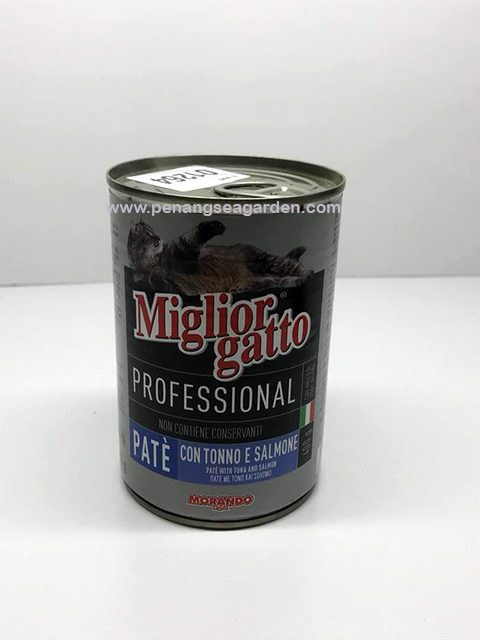 Cat Food - Miglior gattor - Salmon - 01A.jpg