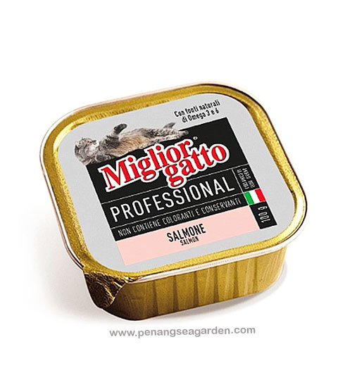 Cat Food - Miglior gattor Junior - Salmon - 01A.jpg