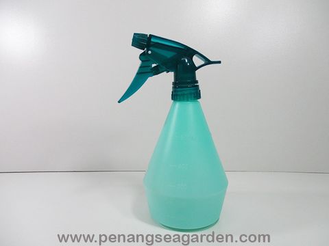 Spray Air 500ml RM2 (1)A.jpg