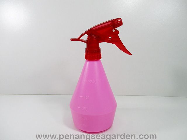 Spray Air 500ml RM2 (2)A.jpg