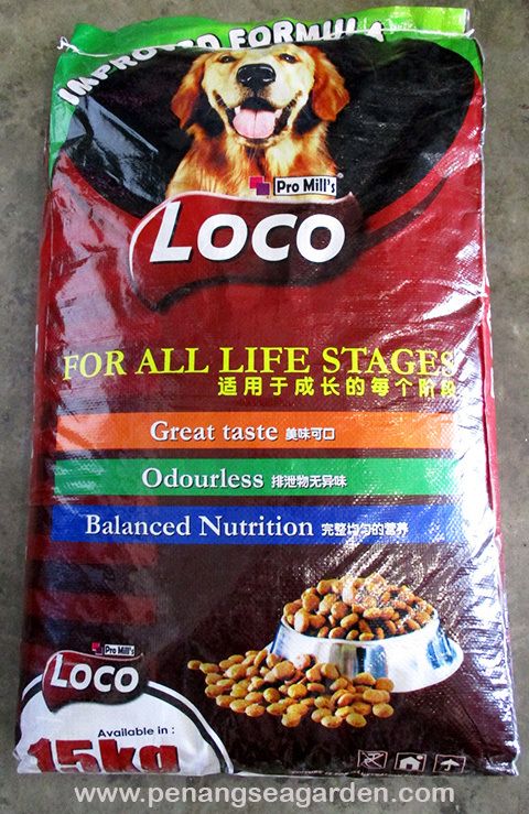 Dog Food LOCO 15kg RM75 (2)A.jpg