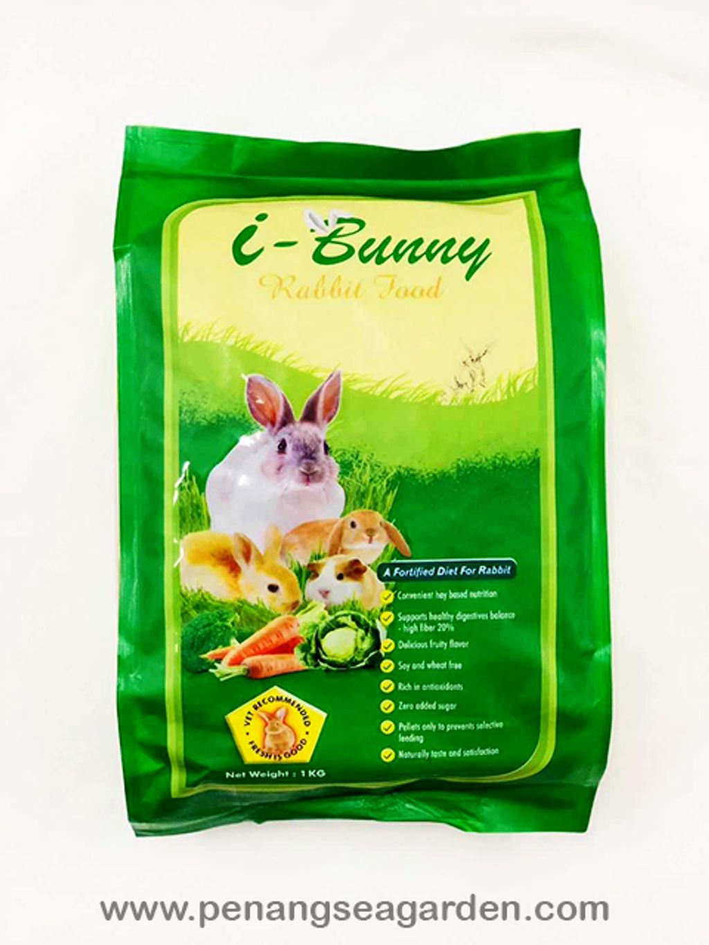 i Bunny - 03A.jpg