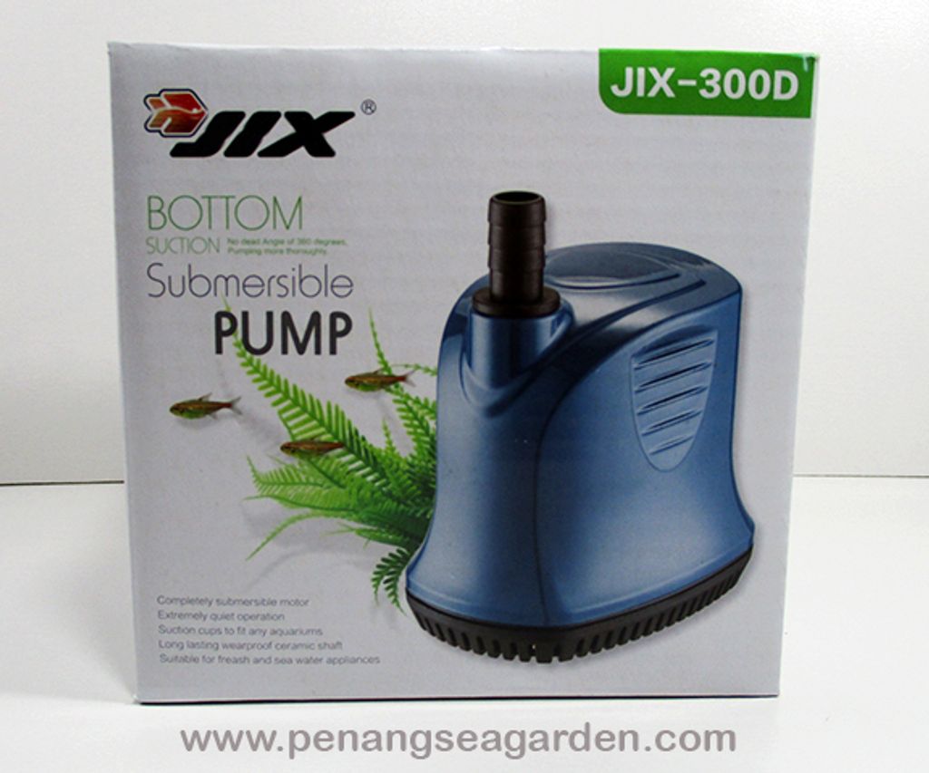 JIX-300D Bottom Submersible Pump 2500L.H - 02w.jpg