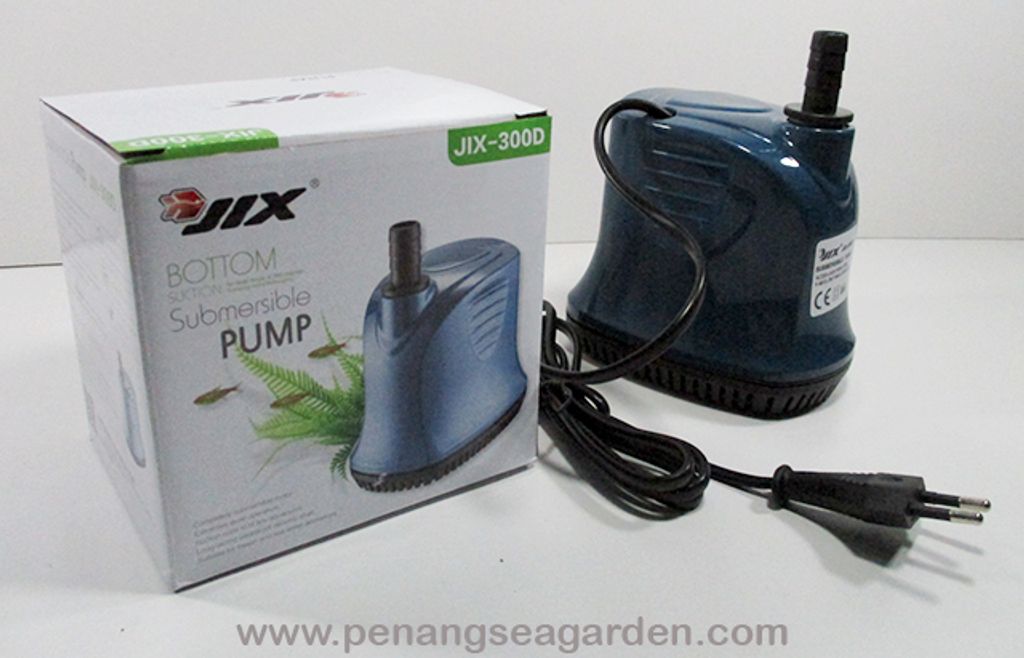 JIX-300D Bottom Submersible Pump 2500L.H - 03w.jpg