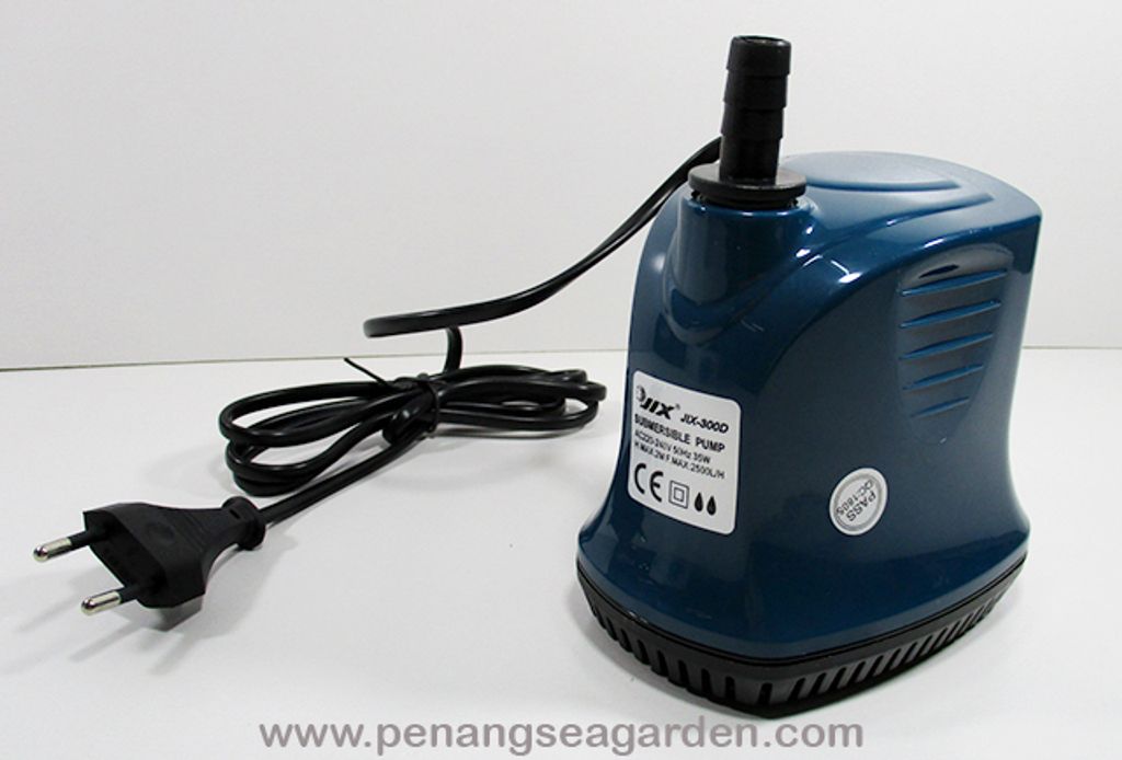 JIX-300D Bottom Submersible Pump 2500L.H - 04w.jpg