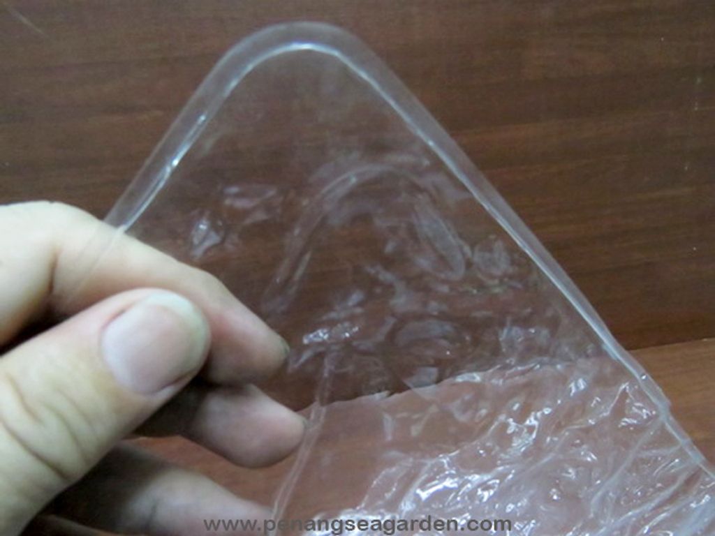 Unbreakable Plastic Bag - 1w.jpg