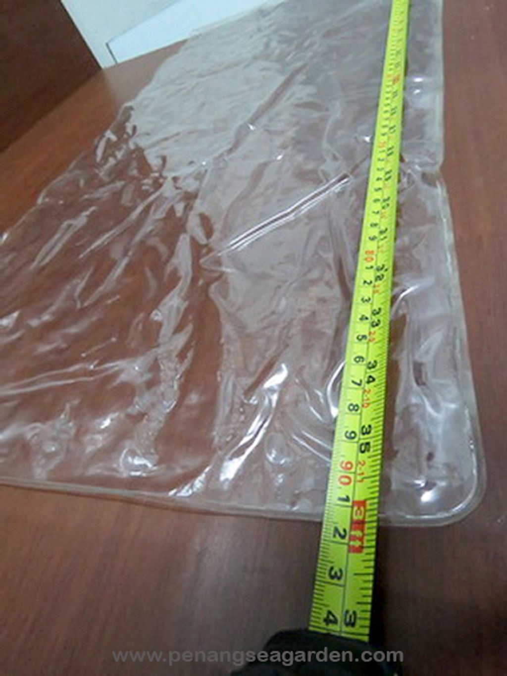 Unbreakable Plastic Bag - 3w.jpg