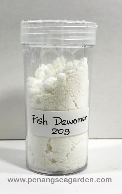 Fish Dewormer 鱼驱虫药 20g RM15.w.jpg