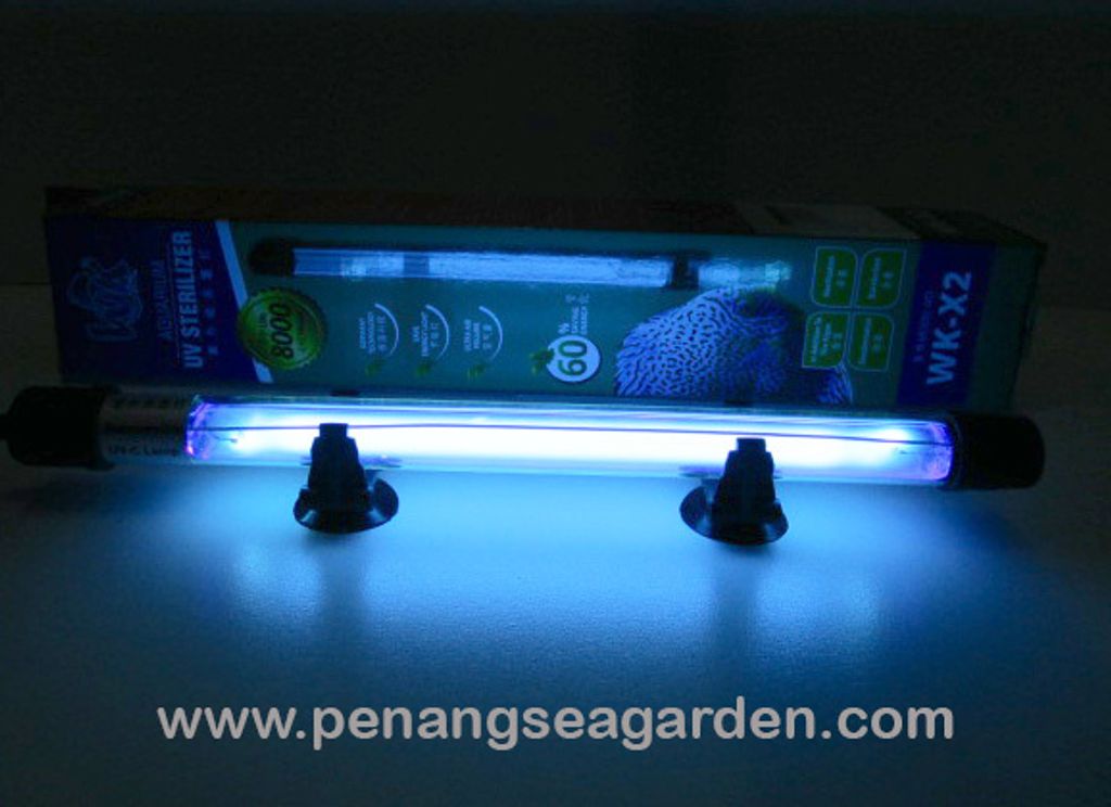UV Light 杀菌灯 13W RM45-03w.jpg