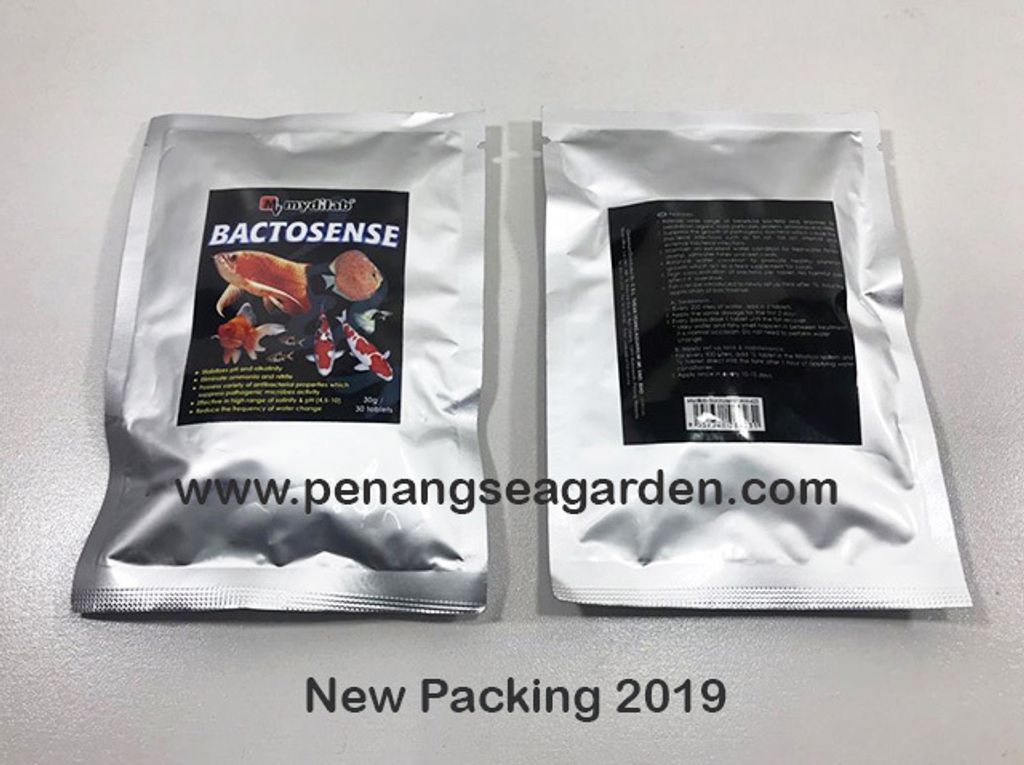 Bactosense 30g (New Packing 2019)-01w.jpg