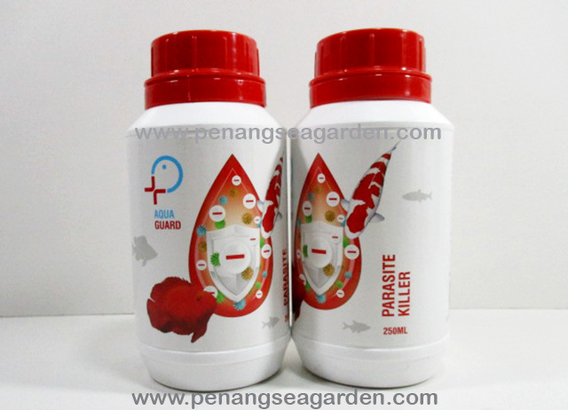 Aqua Guard-Parasite Killer-01w.jpg