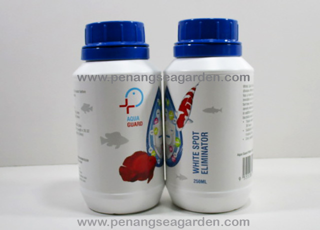Aqua Guard-White Spot Eliminator-01w.jpg