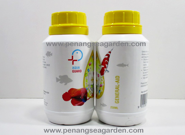 Aqua Guard-General AID-03w.jpg