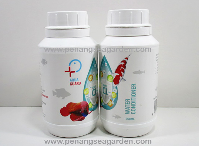 Aqua Guard-Water Conditioner-01w.jpg